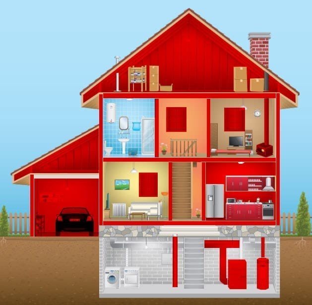 Asbestos-in-your-home-.jpg