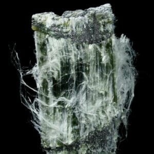 What is Amosite Asbestos - TOTAL Asbestos Removal Removal