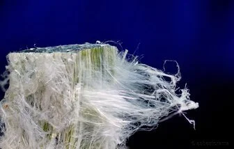 What-is-asbestos-TOTAL Asbestos