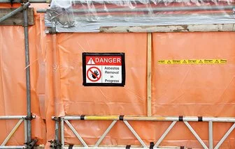 Types of asbestos - TOTAL Asbestos