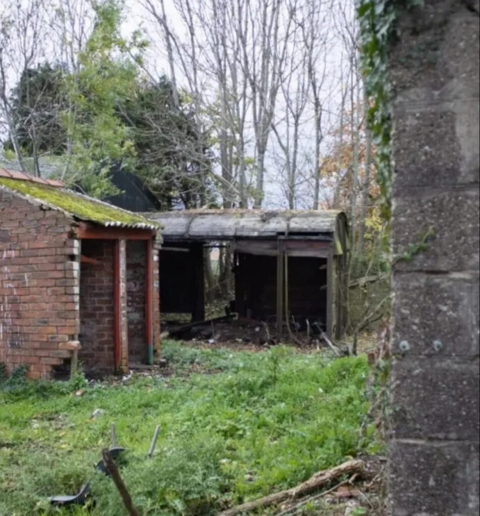 Asbestos removal Doncaster